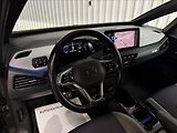 Volkswagen ID.3 1ST PLUS PRO PERF. SOH90% - náhled 15