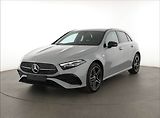 Mercedes-Benz Třídy A (2025) A 250 e, AMG LINE - náhled 1