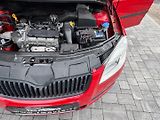 Škoda Roomster (2009) 1.2 HTP - náhled 27