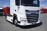 DAF XG (2025) / 480 / ACC / E 6 / I – COOL / - náhled 30