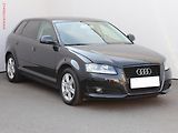 Audi A3 (2009) 1.4 TFSi, Bixen, +kola - náhled 1