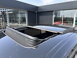 Audi Q8 50 TDI quattro ZÁRUKA - náhled 11