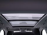 Škoda Kodiaq 2,0 TDI 147kW 4x4 DSG L&K DPH - náhled 26