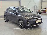 Kia Stonic (2018) 1.4i, Klima - náhled 1