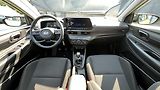 Hyundai Bayon FL 1.2i SMART CLIMATE 2026 - náhled 8
