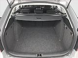 Škoda Octavia (2011) Elegance 1.9 TDI, Tempomat - náhled 14