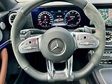 Mercedes-Benz Třídy E (2021) E 53 AMG Coupe 4M+ TOP ZÁRUKA  - náhled 13
