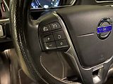 Volvo V40 (2015) 2.0 D2, 1.maj, R-design, navi - náhled 13