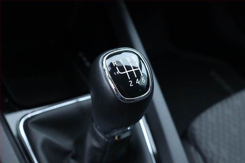 Škoda Octavia (2022) Style 2.0 TDI - fotka 24 z 26