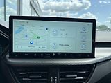 Ford Kuga ST-Line X 2.5 PHEV 178 kW - náhled 27