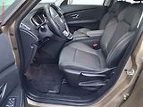 Renault Grand Scénic (2017) 1.2 TCe, Energy, park. čidla - náhled 9