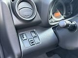 Toyota RAV4 2,0 158PS  Life A/T 4x4 - náhled 30