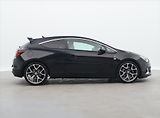 Opel Astra 2,0 T 206kW OPC Black Edit. CZ - náhled 8