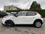 Citroën C3 1.2 VTI 61 kW - náhled 3