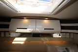 Carthago (2026) c2-tourer I 143 KB LE light - náhled 71