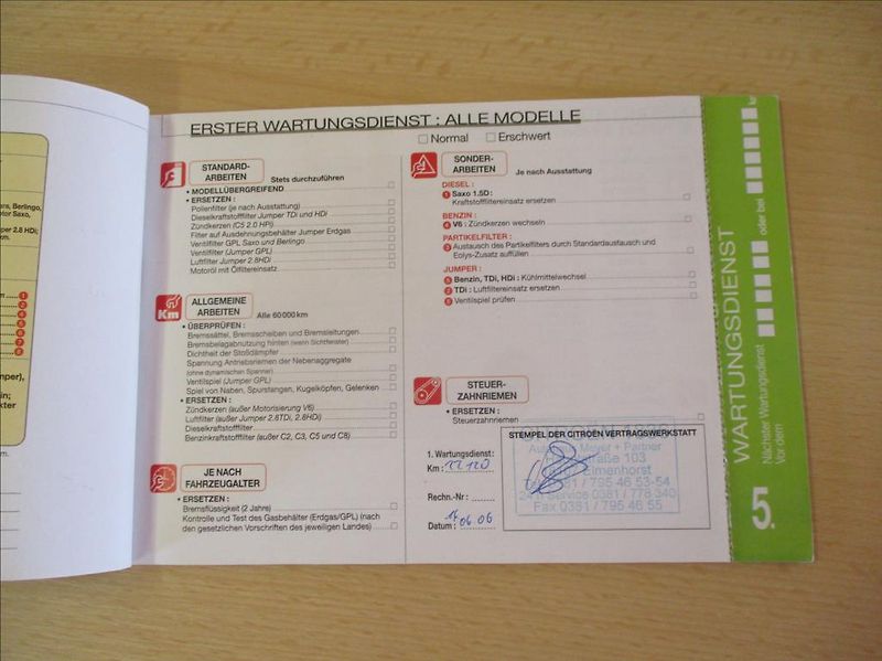 Citroën C3 1,4 i Exclusive, klima,servis, - fotka 26 z 29