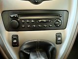 Citroën Xsara Picasso (2005) 1.8i, 1.maj, AC, panor - náhled 18
