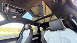 Land Rover Range Rover Sport (2014) Autobiography 5.0 SC - náhled 11