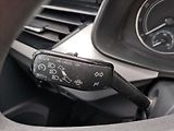 Škoda Kamiq 1,0 TSI 81 kW Ambition DSG - náhled 13