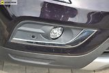 Renault Koleos 2.0dCi INITIALE PARIS 4x4 X-Tr - náhled 8