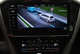 Volkswagen Passat 2,0 TDI 110 kW DSG ELEGANCE Zá - náhled 20