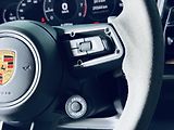 Porsche Cayenne (2024) S LIGHTWEIGHT CARBON HUD MAX V - náhled 20