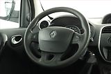 Renault Kangoo (2021) Zen 1.5 dCi, 5Míst, ČR, 1Maj - náhled 8
