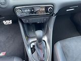 Toyota Yaris 1.5 HEV 130 GR SPORT - náhled 20
