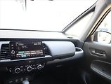 Honda Jazz (2022) 1.5 e:HEV, Automat, Serv.kniha - náhled 8