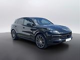 Porsche Cayenne (2023) S - náhled 7