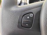 Opel Vivaro (2015) 1.6CDTi 9míst, TZ, navi, 92kW - náhled 23