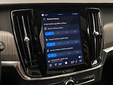 Volvo V90 CC B4 AWD ULTIMATE AUT  - náhled 47