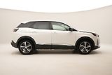 Peugeot 3008 1.5HDi 96kW ALLURE AUT CZ - náhled 13
