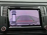 Volkswagen Multivan 2,0 TDI 150kW DSG Bulli Editio - náhled 23