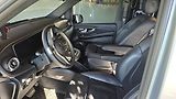 Mercedes-Benz Třídy V (2024) V 300 d 4MATIC EXCLUSIVE - náhled 8
