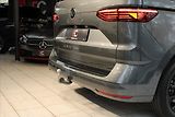 Volkswagen Multivan T7 TDi DSG Edition ACC/NezTop/ - náhled 35