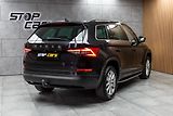 Škoda Kodiaq 2.0 TDI 4x4*STYLE+*TAŽNÉ*ČR 1M - náhled 7