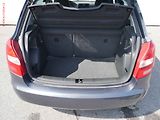 Škoda Fabia (2012) 1.2 12V, ČR, servis.kniha, AC - náhled 7