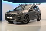 Ford Kuga (2022) 2.5 ST-LINE X LED ACC VIRTUAL - náhled 1