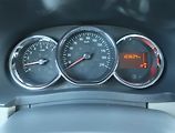 Dacia Dokker (2017) Arctica 1.5 dCi, 5Míst, SR - náhled 11