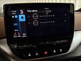 Volkswagen ID.4 150kW PRO PF. TAŽNÉ MATRIX LED - náhled 28