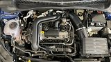 Volkswagen Taigo (2025) R-Line 1.0TSI 85kW - náhled 22