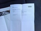 Audi A3 2,0 TDi S-Line Navi,Bi-xenon - náhled 35