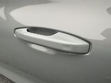 Volvo S60 B5 AWD ULTIMATE CZ REZERVACE - náhled 18