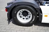 Volvo FH (2022) 500 / I – SAVE / XL / EURO 6 / - náhled 31