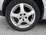 Seat Ibiza 1,2 TDI 3,4-3,9 l/100km  EcoMo - náhled 42