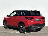 Suzuki Vitara 1.4 BoosterJet 81kW Premium - náhled 7