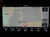 Volkswagen Golf (2017) 2.0TDi 4x4, DSG, LED, navi - náhled 13