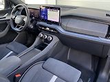 Škoda Kodiaq 2,0 TDI Sportline 4x4 DSG - náhled 27