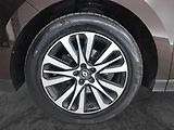 Renault Espace (2016) 1.6 dCi, Automat, 7 míst, Kůže - náhled 15